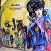 Kali Bahlu - Kali Bahlu Takes the Forest Children on a Journey of Cosmic Remembrance