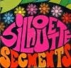 Pastor John Rydgren - Silhouette Segments