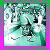 Psycotic Pineapple - Where's the Party?
