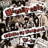 M&ouml;tley Cr&uuml;e - Decade of Decadence 81-91