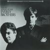 The Everly Brothers - The Hit Sound of the Everly Brothers