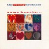 The Everly Brothers - Some Hearts