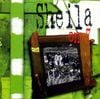 Sheila On 7 - Sheila On 7