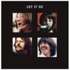 Let It Be (Super Deluxe)