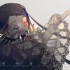 Ado - ギラギラ [Gira Gira]