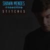 Shawn Mendes - Stitches