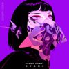 MUST DIE! - CRISIS VISION: REDUX