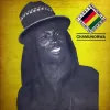 Thomas Mapfumo & The Blacks Unlimited - Chamunorwa