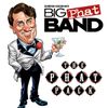 Gordon Goodwin's Big Phat Band - The Phat Pack