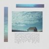 Dreams We've Had - I Will Make My Own Bed