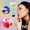 이하이 [LeeHi] - 4 ONLY