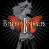 Britney Spears - And Then We Kiss (Junkie XL Remix)