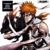 Shiro SAGISU - TV Animation BLEACH Original Soundtrack 1