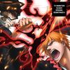 Shiro SAGISU - BLEACH Original Soundtrack 4