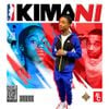 Flight - Kimani