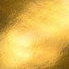 Jóhann Jóhannsson - Gold Dust