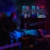 Big Boi & Sleepy Brown - Big Sleepover