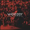 Weezer - All My Favorite Songs (Live from Hella Mega)