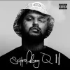 ScHoolboy Q - ScHoolboy Q 2