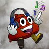 Mr Farts - Fart Music