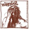 Mohinder - O Nation, You Bleed From Many Wounds, 1896