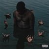 BLK ODYSSY - BLK VINTAGE