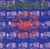Ramones - All the Stuff (And More): Volume One