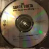 The Mars Volta - Since We've Been Wrong