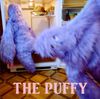 Puffy - The Puffy