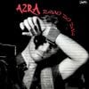 Azra - Ravno do Dna