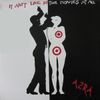 Azra - It Ain't Like in the Movies At All