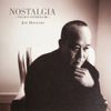 久石譲 [Joe Hisaishi] - Nostalgia - Piano Stories III