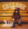 Kanye West - The College Dropout (Album Sampler)