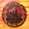 Kanye West - The College Dropout: Exclusive DJ Album Sampler
