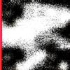 Cities Aviv - Episodes
