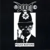 Doom - Police Bastard