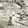 Death Toll 80k - Harsh Realities
