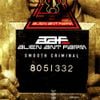 Alien Ant Farm - Smooth Criminal
