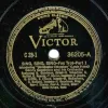 Benny Goodman - Sing, Sing, Sing (Parts 1 & 2)
