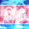 DPRK Jamz 2018-2020