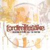 Fordirelifesake - Breathing in Is Only Half the Function
