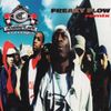 Daddy Lord C - Maxi : Freaky Flow Remix