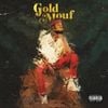 Lute - Gold Mouf