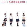 Paranmaum - We Are Paranmaum