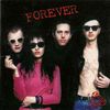 Нова Генерация [Nova Generacia] - Forever