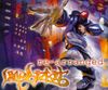 Limp Bizkit - Re-Arranged