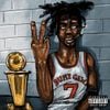 Tha God Fahim & Nicholas Craven - Dump Gawd: Shot Clock King Vol. 2