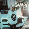 Soulja Boy - Swag 4