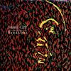 Jimmy Cliff - Breakout