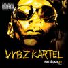 Vybz Kartel - Pon Di Gaza 2.0